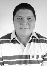 Foto de ANTONIO CARLOS SOARES