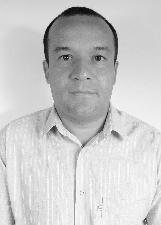 Foto de DALTON DE OLIVEIRA