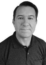Foto de Helio Donizete Bernardes