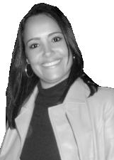 Foto de KELY DE OLIVEIRA BRENTINI