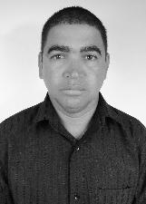 Foto de Odilio Gomes