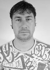 Foto de RONAN BALSANUFO ALVES