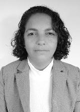 Foto de SILVANA NICOLAU CAÇULA