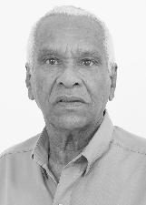Foto de ANTONIO FRANCISCO DE ALMEIDA