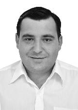 Foto de BRUNO TOMAZ BELETATO
