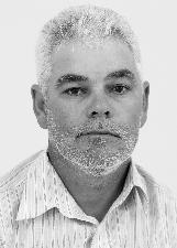 Foto de CLAUDIO ALVES NOGUEIRA