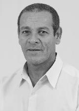 Foto de CLOVIS CARDOSO DA SILVA