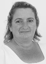 Foto de DULCEMAR APARECIDA GOBBO SIQUEIRA
