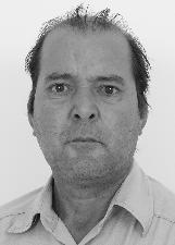 Foto de EDILSON MURGI