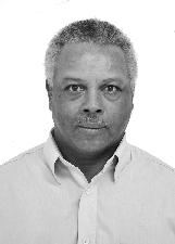Foto de GERALDO FERREIRA DUARTE