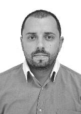 Foto de JEFFERSON WAISMAM DE SOUZA PIOVIZAN