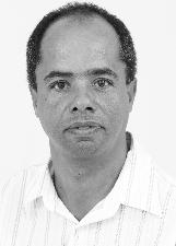 Foto de LUIS CARLOS THOME PACHECO