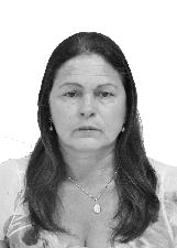 Foto de LUZIA DE FATIMA DA SILVA