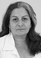 Foto de MARIA CELIA DOS REIS ABRAMO