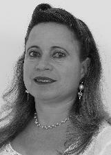 Foto de MARLI RODRIGUES DE OLIVEIRA GARCIA