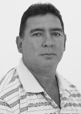 Foto de NIVALDO FERREIRA DE CARVALHO