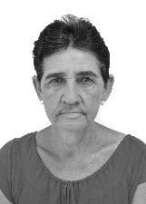 Foto de OTILIA MARIA DE SOUZA SILVA