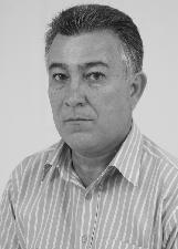 Foto de ROBERTO DOMINGOS