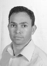 Foto de ERALDO FRANCISCO BUENO DA SILVA