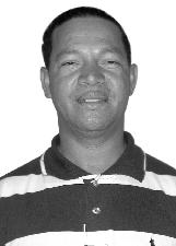 Foto de JOSE LINO DE JESUS