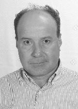 Foto de JOÃO BATISTA MATHIAS DE OLIVEIRA