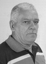 Foto de JURACI ANTONIO PIEROTTI