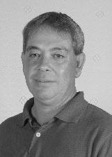 Foto de PAULO LOPES SILVERIO