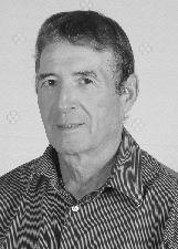 Foto de SEBASTIÃO CARLOS DA SILVA