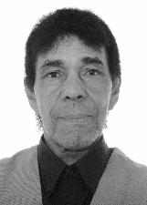 Foto de APARECIDO BENEDITO DE JESUS