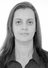 Foto de CIBELE MARIA CORREIA