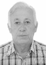 Foto de GENTIL LOURENÇO DA SILVA