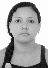 Foto de JOSEFA MOURA DE SOUZA