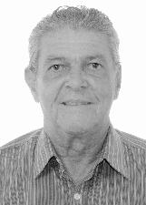 Foto de JOSÉ CARLOS APPARÍCIO