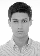 Foto de JOSÉ EDUARDO DE ANDRADE