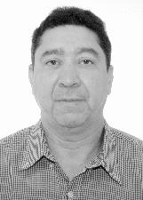 Foto de JOSÉ EDUARDO GOMES