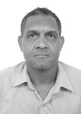 Foto de JOSÉ ERMINIO SANTOS