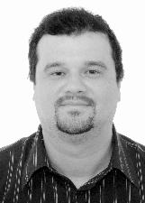 Foto de JOÃO CARLOS PERUQUE JUNIOR