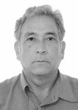 Foto de JOAO RODRIGUES