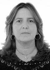 Foto de MERCIA REGINA DA SILVA
