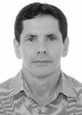 Foto de NATALINO DA SILVA