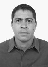 Foto de WASHINGTON FERREIRA DE SOUZA