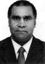 Foto de ADONIAS SANTOS SANTANA