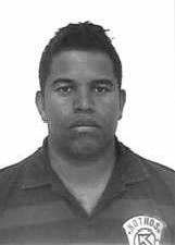 Foto de FERNANDO LUIZ