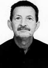 Foto de JOSÉ FRANCISCO DO NASCIMENTO