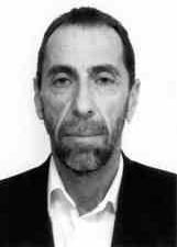 Foto de José Guilherme Gorski Damaceno