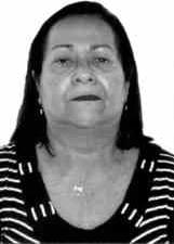 Foto de LIBIA FERNANDES FERREIRA