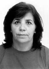 Foto de ODALICE APARECIDA RAMALHO