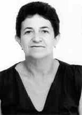 Foto de VERA HELENA BARRETO DE ALMEIDA
