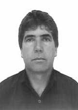 Foto de UILSON APARECIDO VILAS BOAS