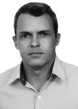 Foto de ADERSON ARAUJO DOS SANTOS